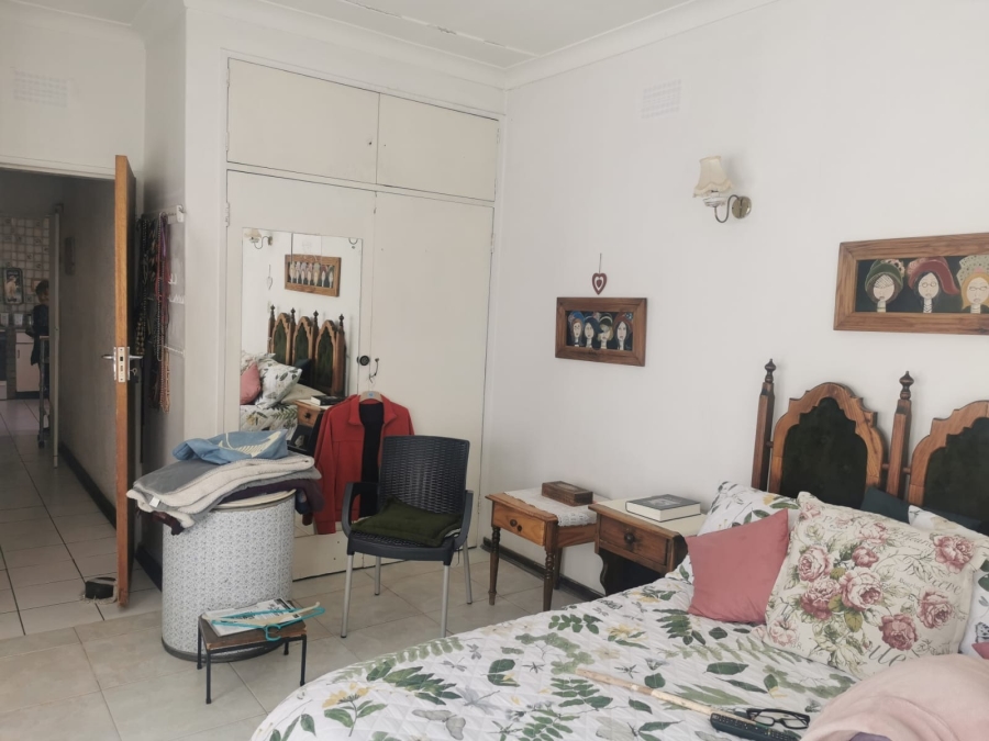 3 Bedroom Property for Sale in Witfield Gauteng