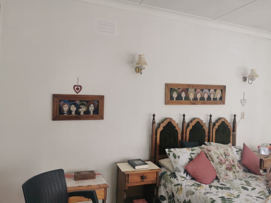 3 Bedroom Property for Sale in Witfield Gauteng