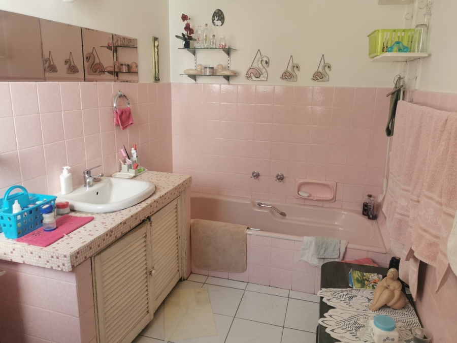 3 Bedroom Property for Sale in Witfield Gauteng