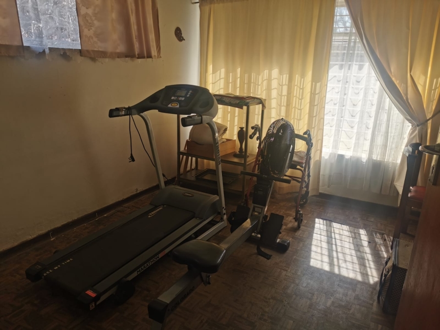 3 Bedroom Property for Sale in Witfield Gauteng