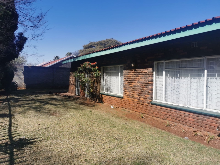 3 Bedroom Property for Sale in Witfield Gauteng