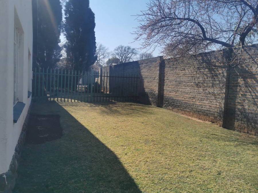 3 Bedroom Property for Sale in Witfield Gauteng
