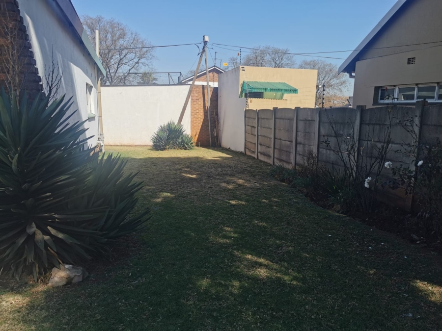 3 Bedroom Property for Sale in Witfield Gauteng