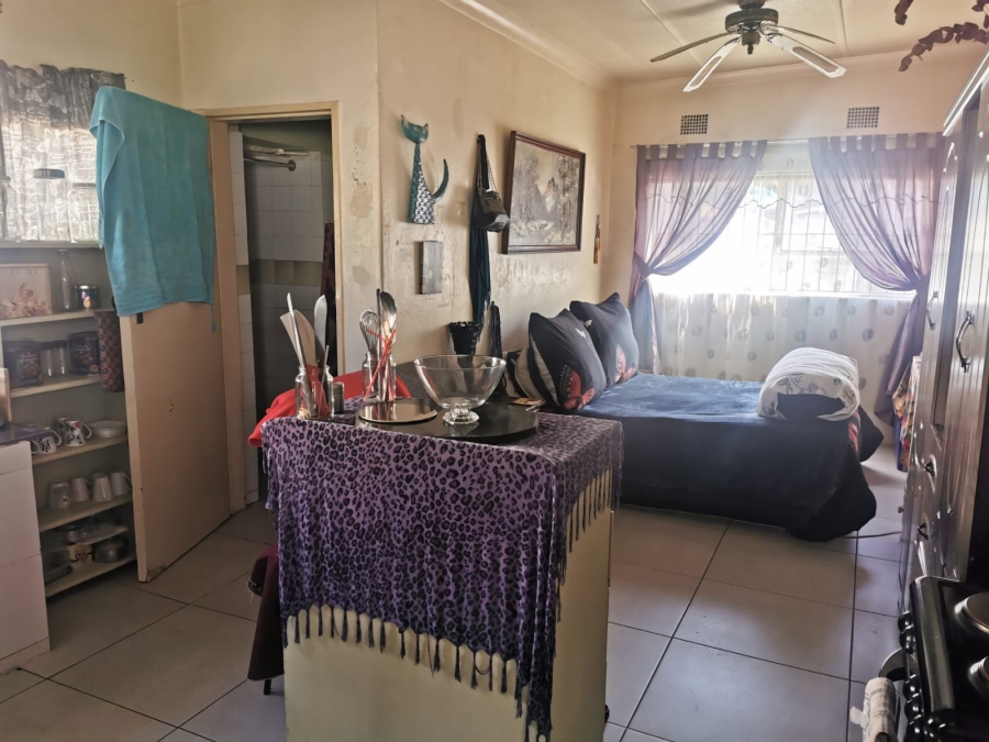3 Bedroom Property for Sale in Witfield Gauteng