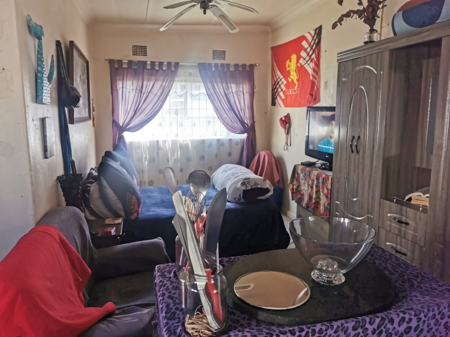 3 Bedroom Property for Sale in Witfield Gauteng