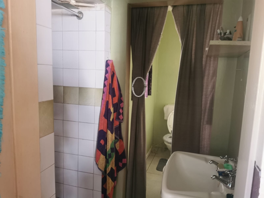 3 Bedroom Property for Sale in Witfield Gauteng