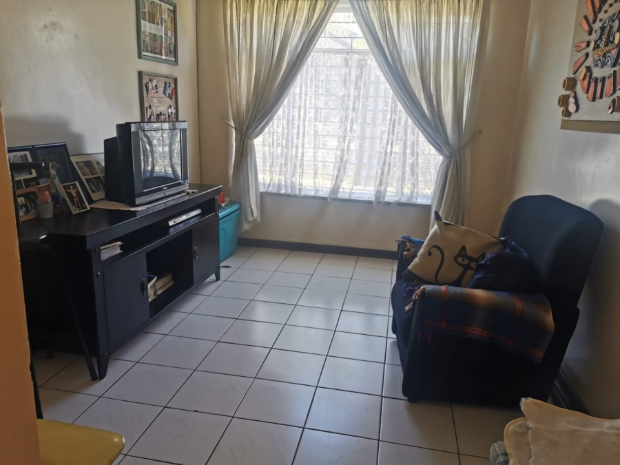 3 Bedroom Property for Sale in Witfield Gauteng
