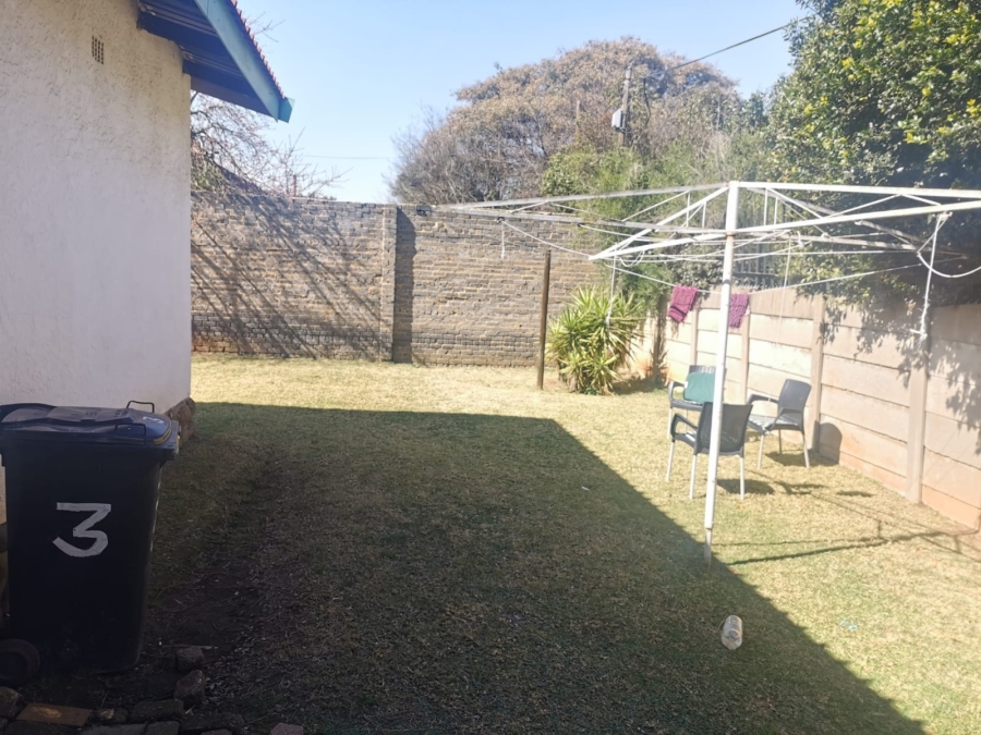 3 Bedroom Property for Sale in Witfield Gauteng