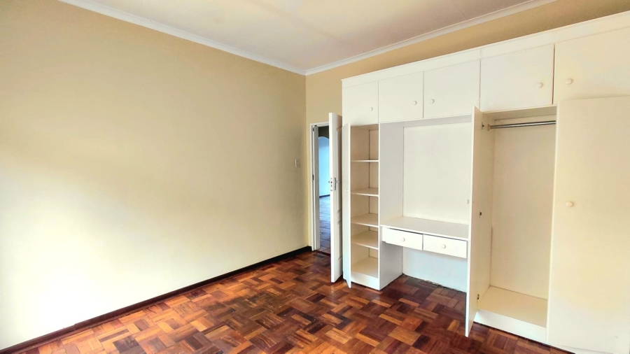 To Let 4 Bedroom Property for Rent in Wonderboom South Gauteng