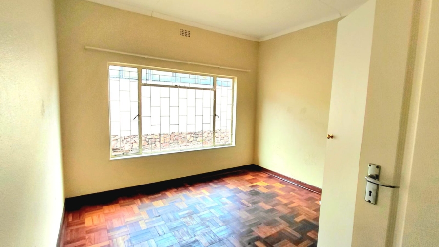 To Let 4 Bedroom Property for Rent in Wonderboom South Gauteng