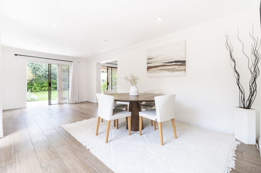 4 Bedroom Property for Sale in Douglasdale Gauteng