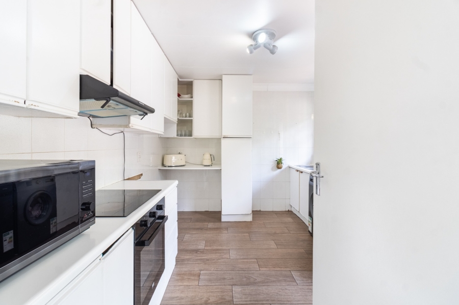 4 Bedroom Property for Sale in Douglasdale Gauteng