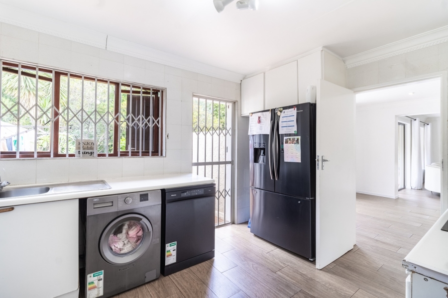 4 Bedroom Property for Sale in Douglasdale Gauteng