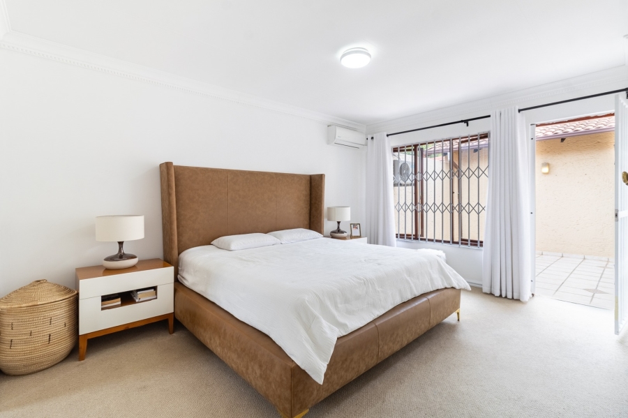 4 Bedroom Property for Sale in Douglasdale Gauteng