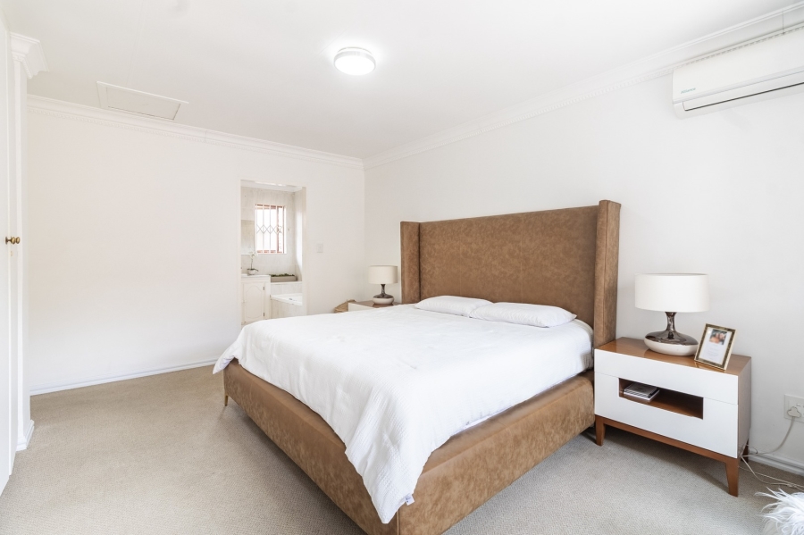 4 Bedroom Property for Sale in Douglasdale Gauteng