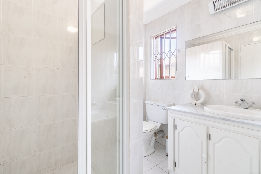 4 Bedroom Property for Sale in Douglasdale Gauteng