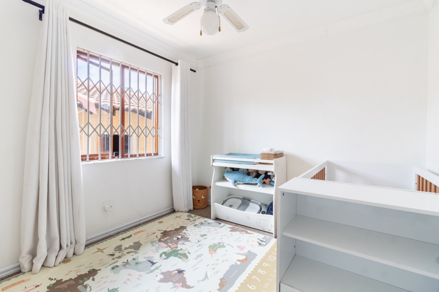 4 Bedroom Property for Sale in Douglasdale Gauteng