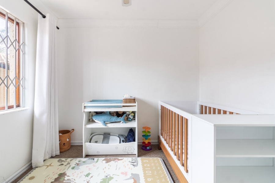 4 Bedroom Property for Sale in Douglasdale Gauteng