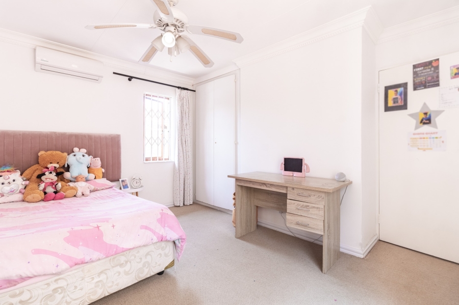 4 Bedroom Property for Sale in Douglasdale Gauteng