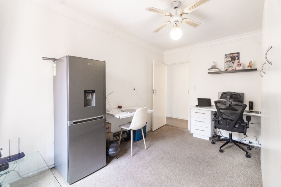 4 Bedroom Property for Sale in Douglasdale Gauteng