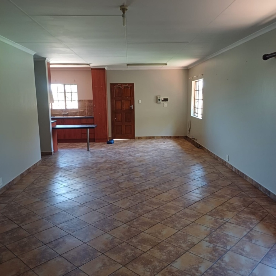 To Let 2 Bedroom Property for Rent in Wonderboom South Gauteng