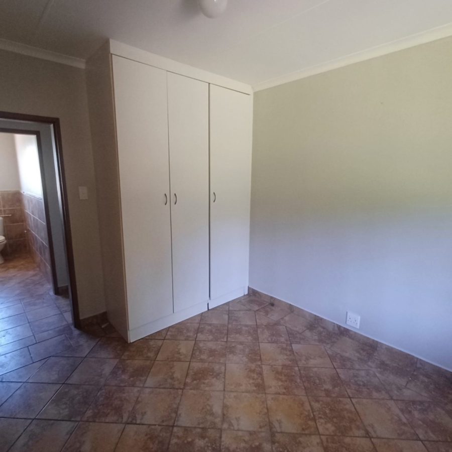 To Let 2 Bedroom Property for Rent in Wonderboom South Gauteng