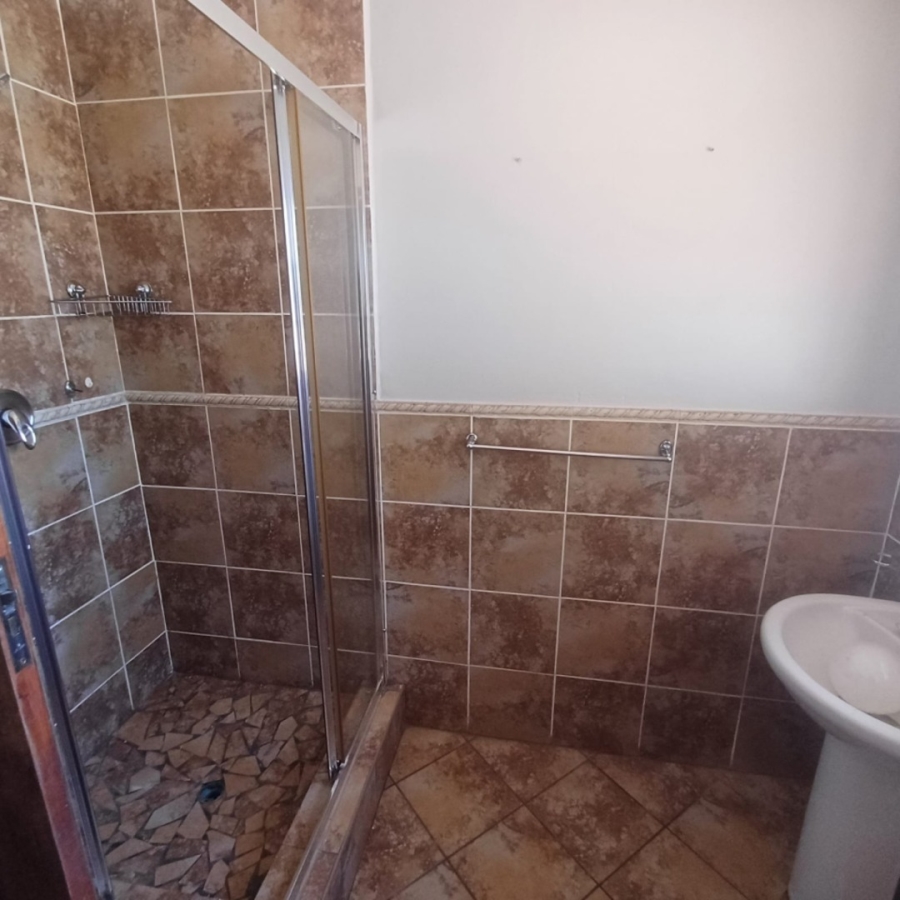 To Let 2 Bedroom Property for Rent in Wonderboom South Gauteng