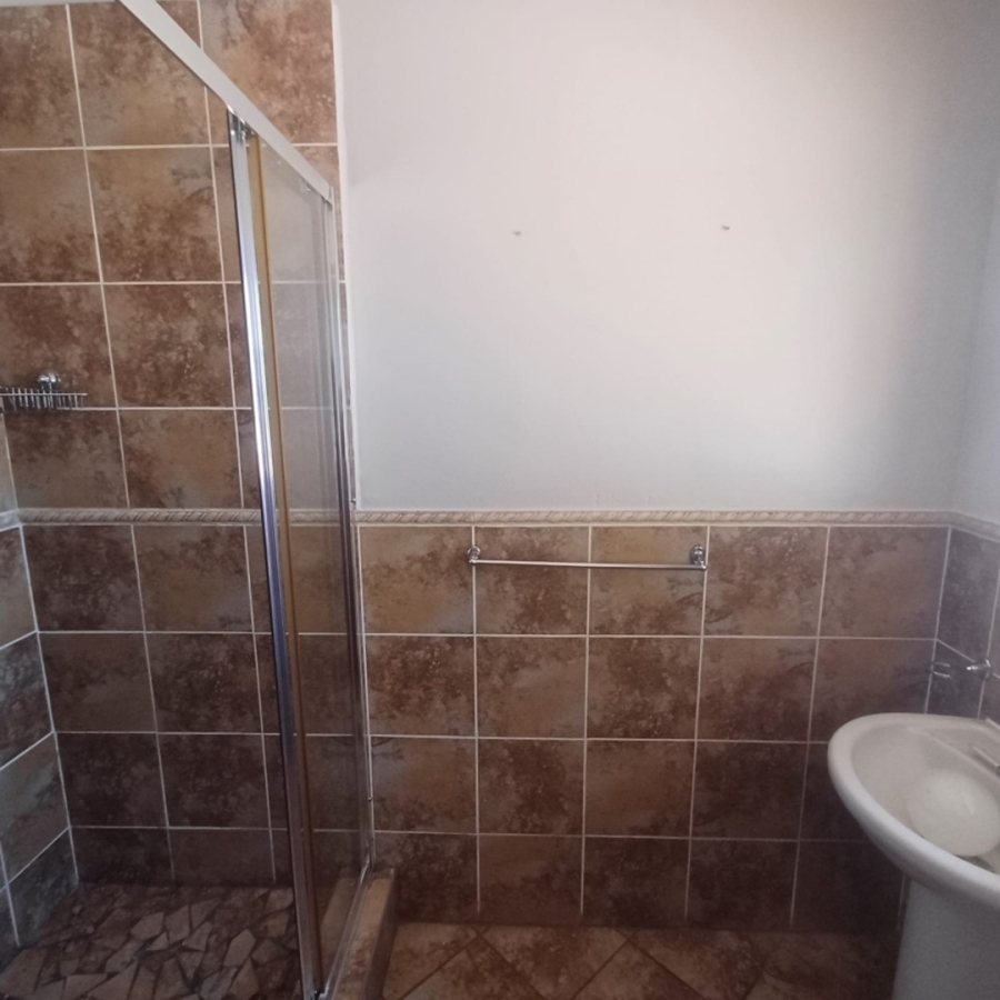 To Let 2 Bedroom Property for Rent in Wonderboom South Gauteng