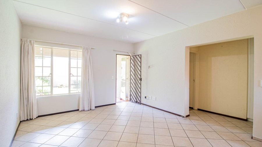 2 Bedroom Property for Sale in Brentwood Gauteng