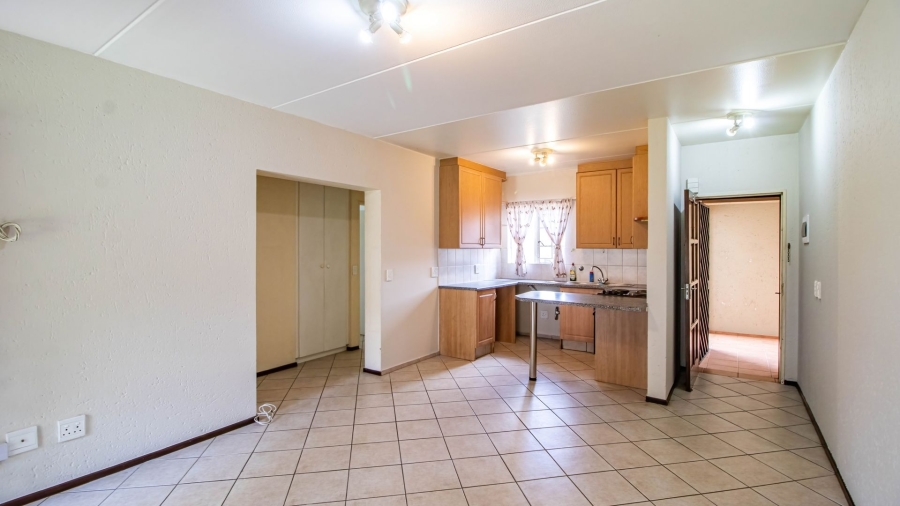 2 Bedroom Property for Sale in Brentwood Gauteng