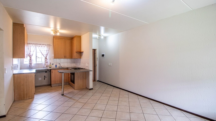 2 Bedroom Property for Sale in Brentwood Gauteng