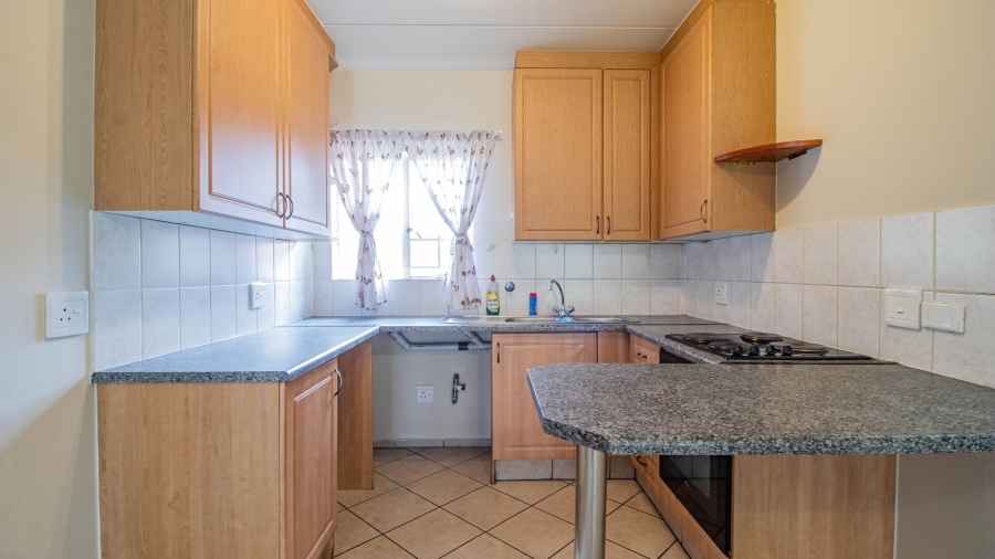 2 Bedroom Property for Sale in Brentwood Gauteng