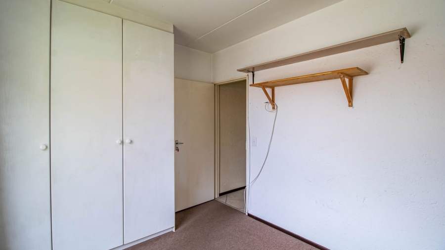 2 Bedroom Property for Sale in Brentwood Gauteng