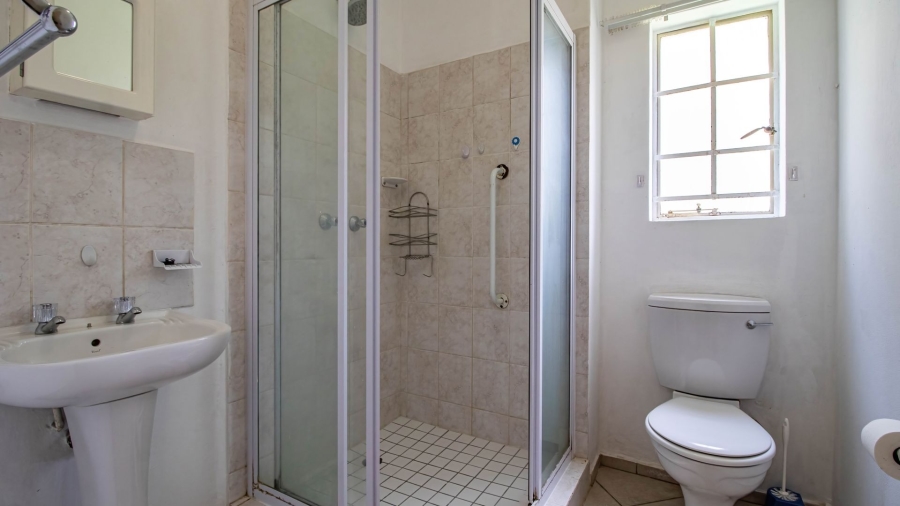 2 Bedroom Property for Sale in Brentwood Gauteng