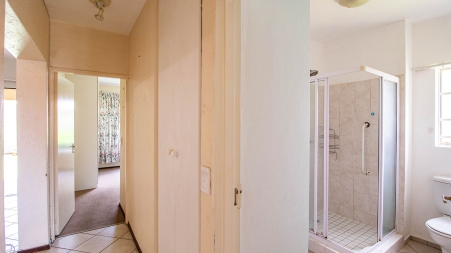 2 Bedroom Property for Sale in Brentwood Gauteng