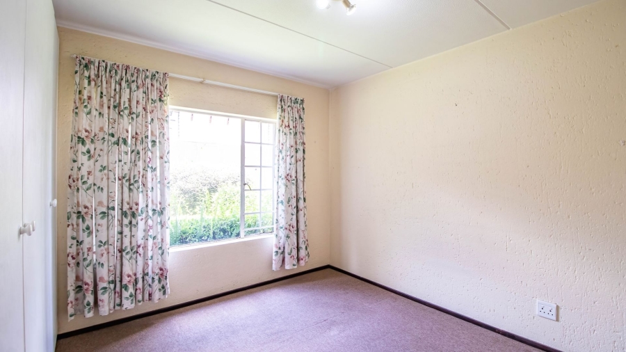 2 Bedroom Property for Sale in Brentwood Gauteng