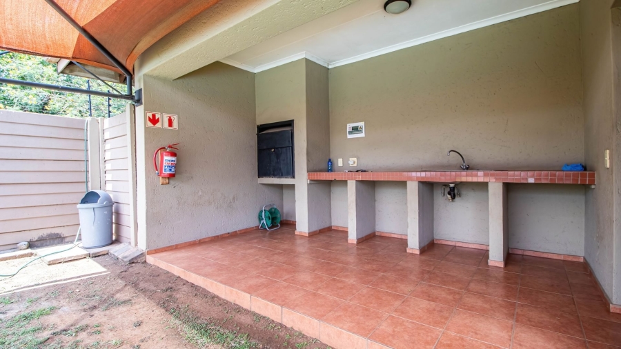 2 Bedroom Property for Sale in Brentwood Gauteng