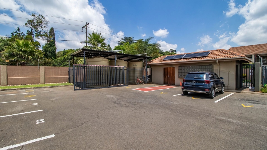 2 Bedroom Property for Sale in Brentwood Gauteng