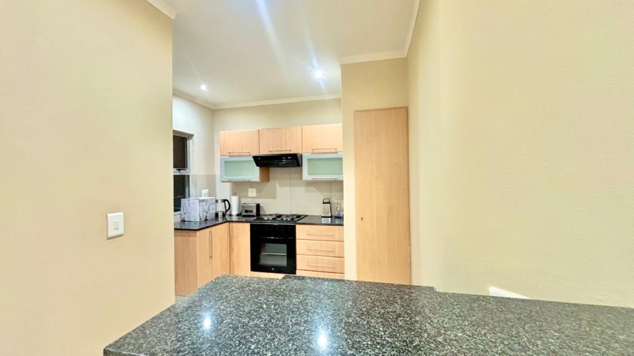 2 Bedroom Property for Sale in Sandown Gauteng