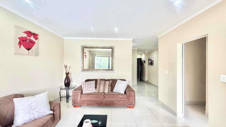 2 Bedroom Property for Sale in Sandown Gauteng