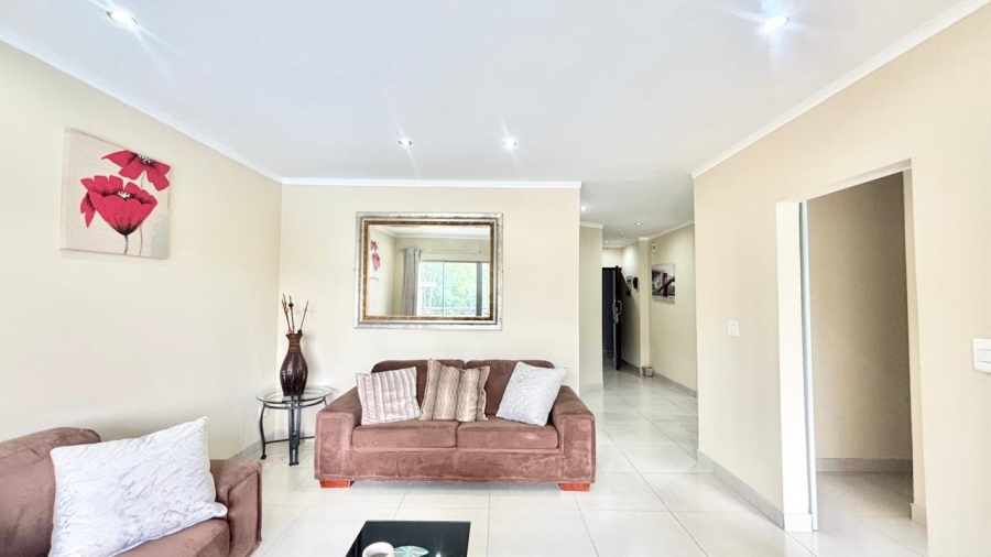 2 Bedroom Property for Sale in Sandown Gauteng
