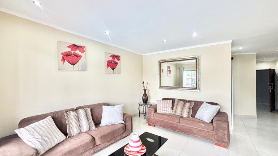 2 Bedroom Property for Sale in Sandown Gauteng