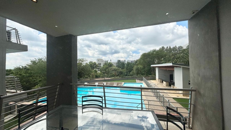 2 Bedroom Property for Sale in Sandown Gauteng