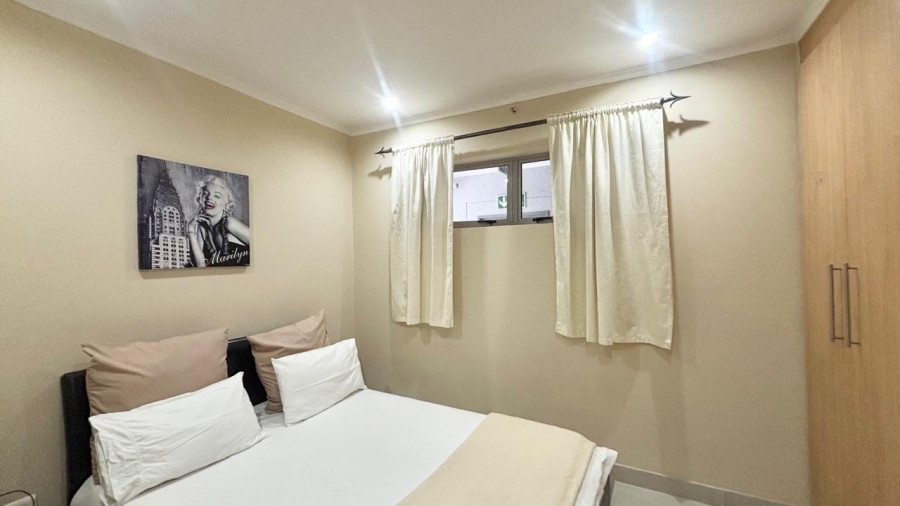 2 Bedroom Property for Sale in Sandown Gauteng