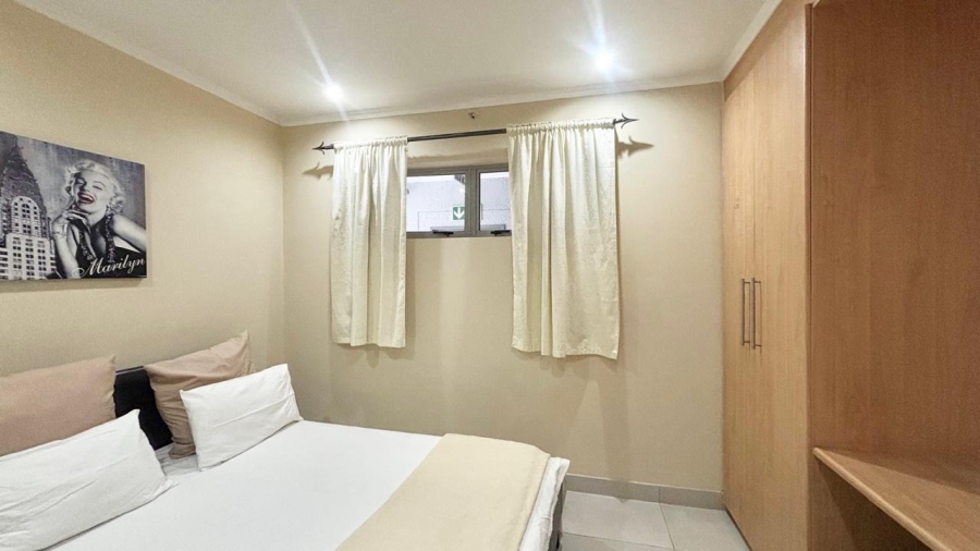 2 Bedroom Property for Sale in Sandown Gauteng