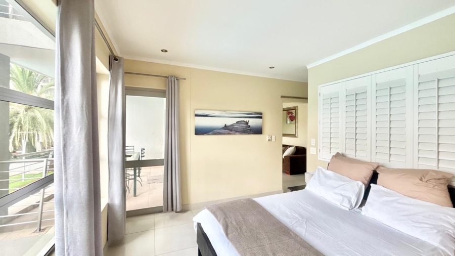 2 Bedroom Property for Sale in Sandown Gauteng