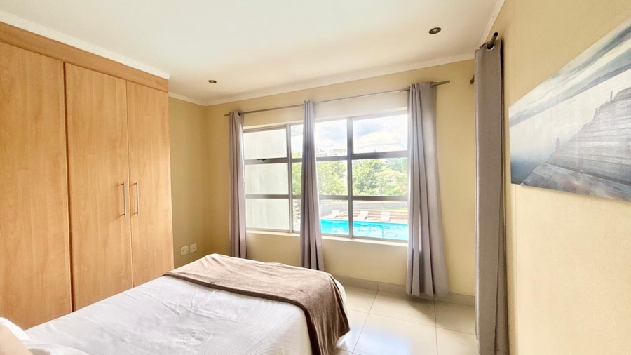 2 Bedroom Property for Sale in Sandown Gauteng