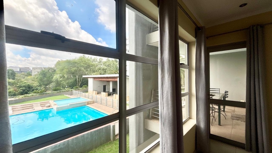 2 Bedroom Property for Sale in Sandown Gauteng