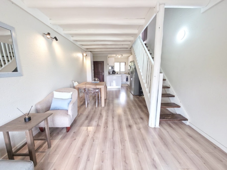 2 Bedroom Property for Sale in Lonehill Gauteng