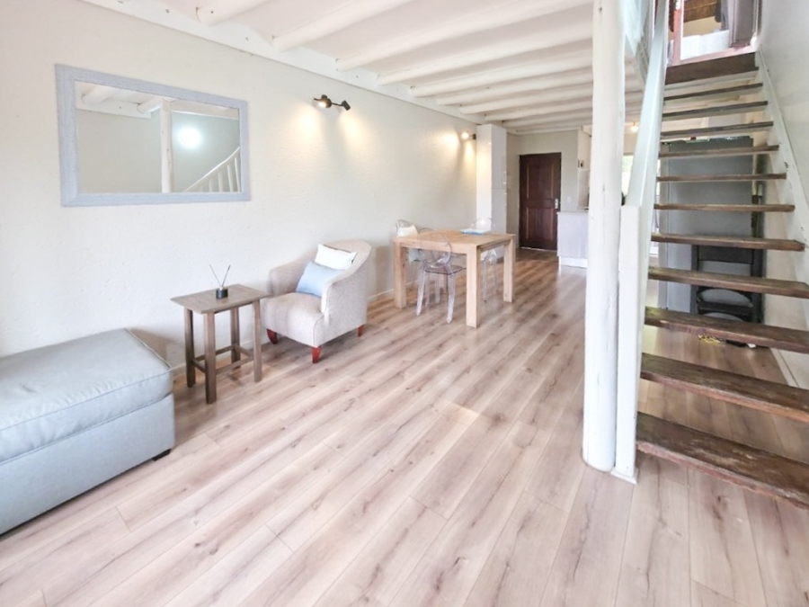 2 Bedroom Property for Sale in Lonehill Gauteng